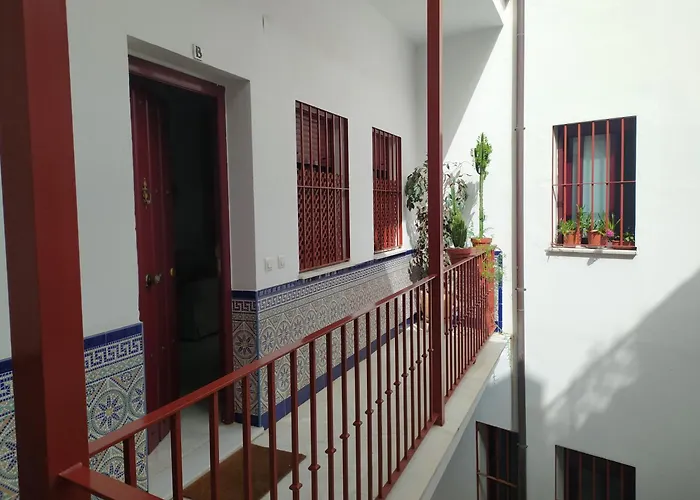 Estudio Centrico